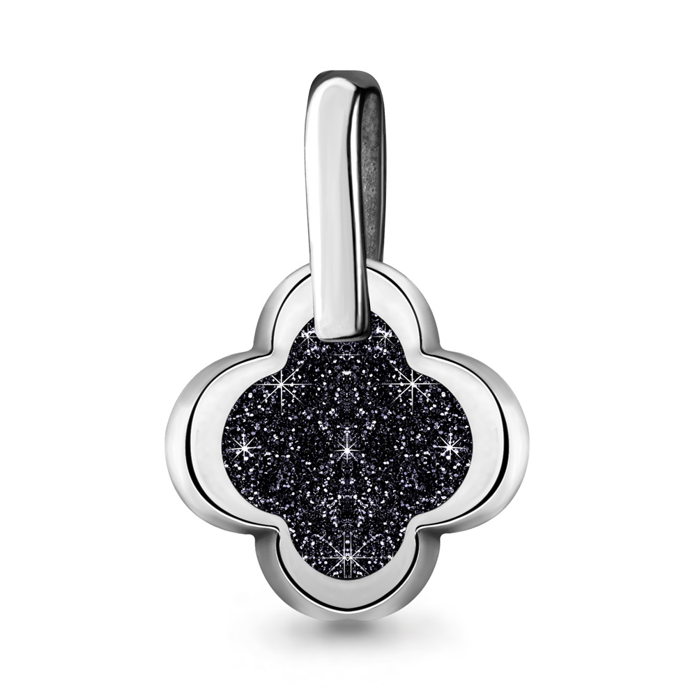 Подвеска 16039.5