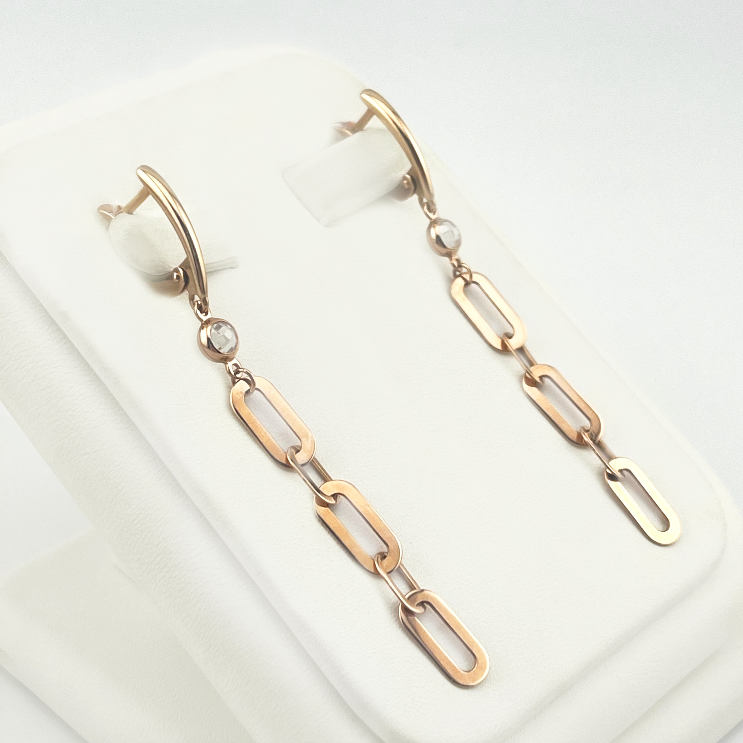 Серьги ACD-982_f-001