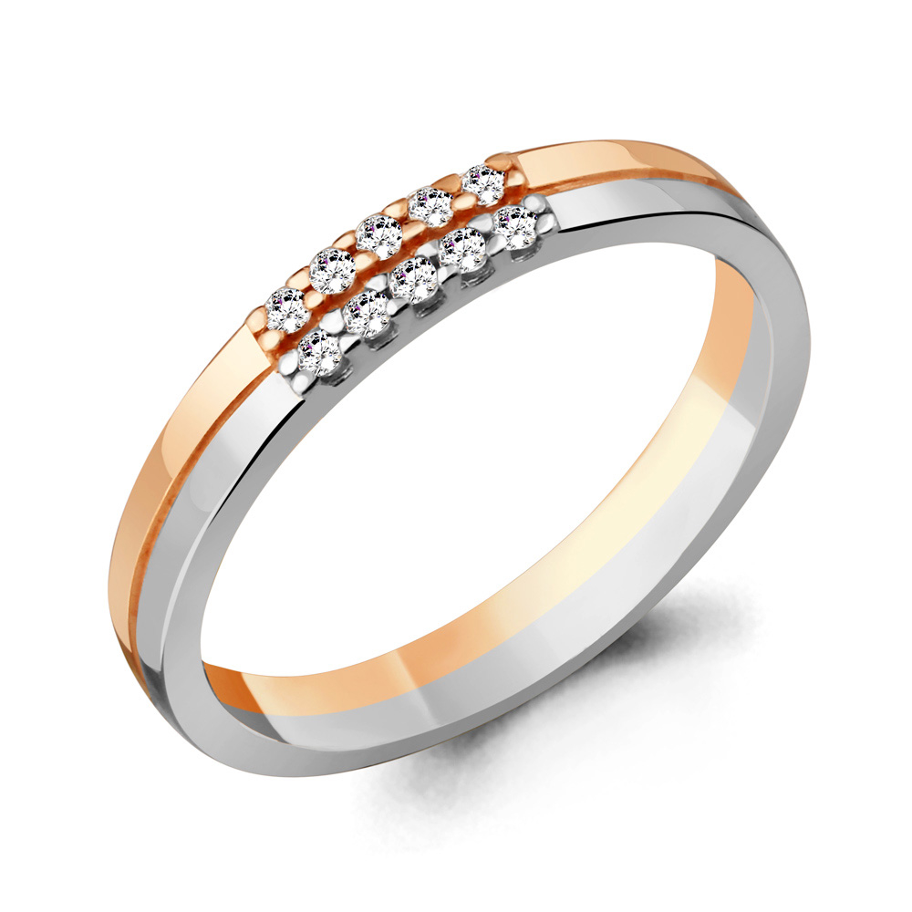 Кольцо 63501А.1