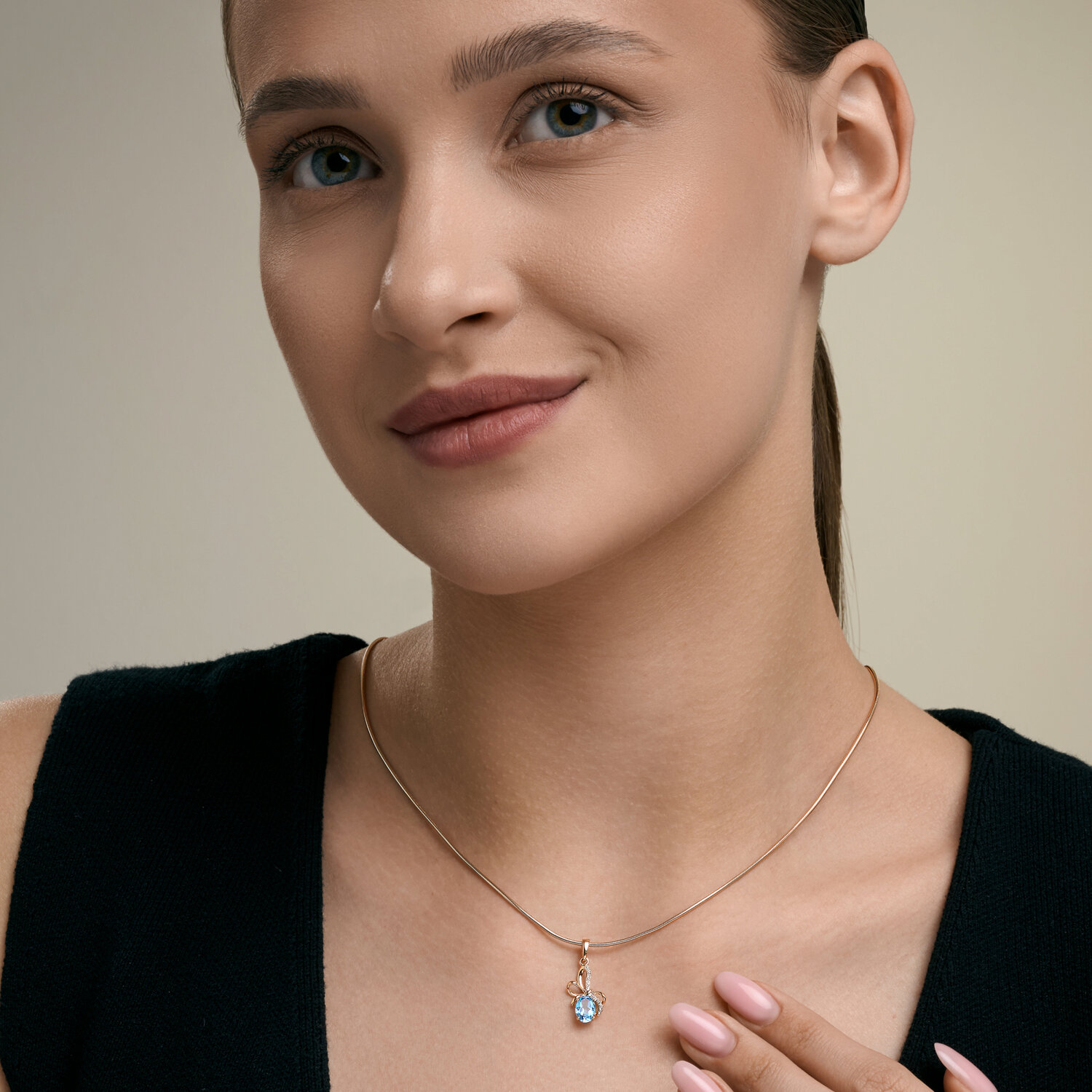 Подвеска 733065