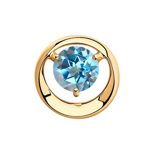 Подвеска 731346