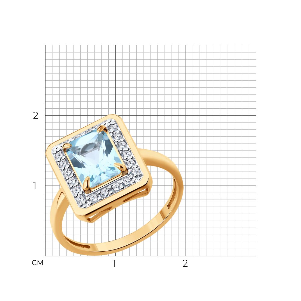 Кольцо 51-310-02962-2