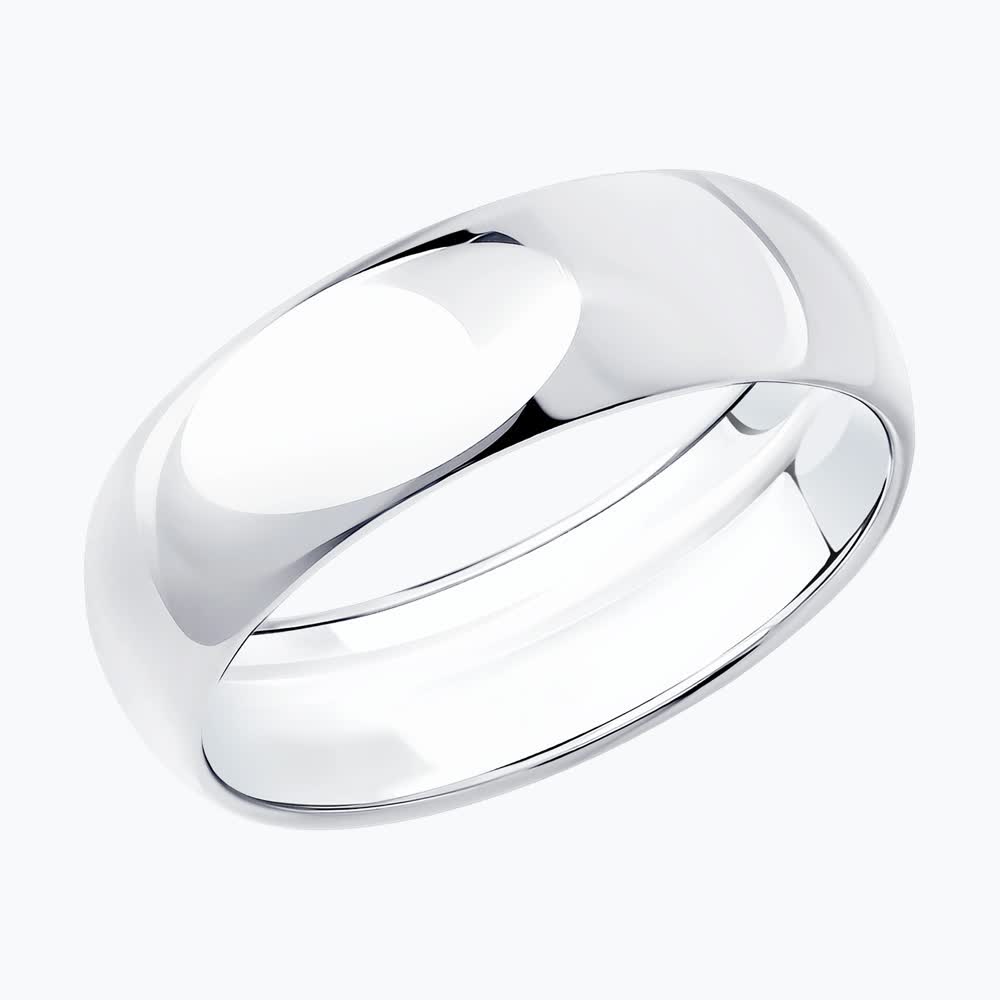 Кольцо обр. 94110035