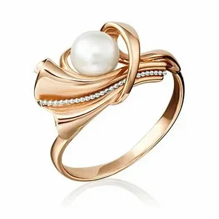 Кольцо 01-5202-00-301-1110-31