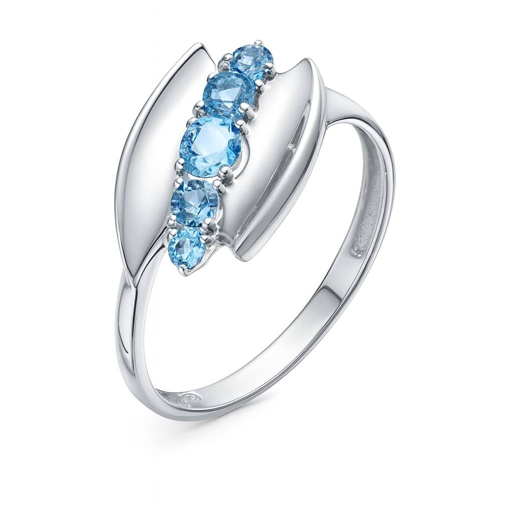 Кольцо К220-6042М5