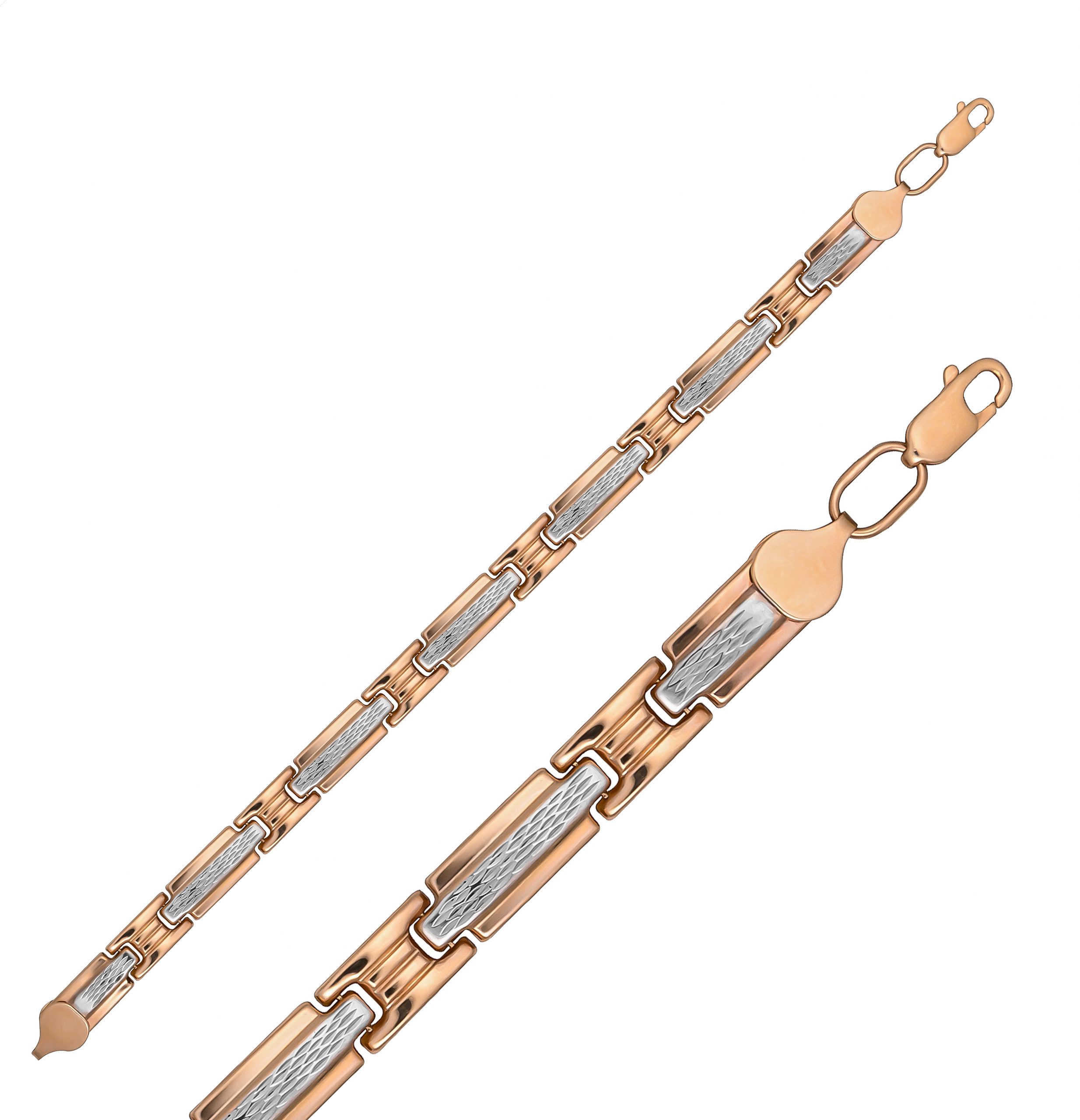 Браслет БР-18/1482