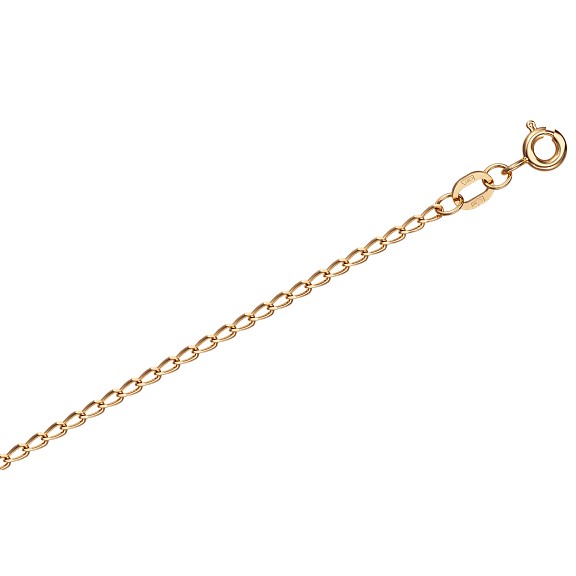 Цепь НЦ 12-010 d 0.40