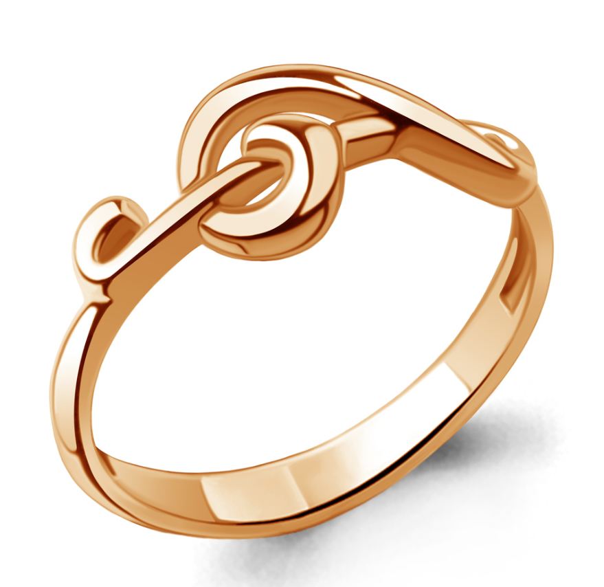 Кольцо 57065.1