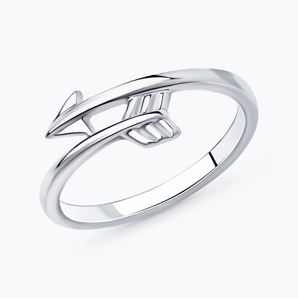 Кольцо 94013231