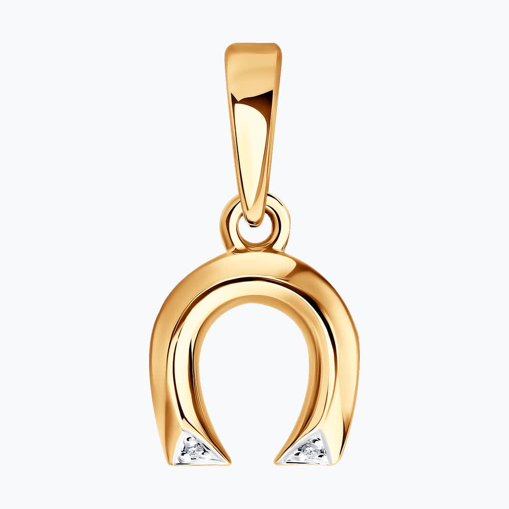 Подвеска 51-230-00911-1 №25 6