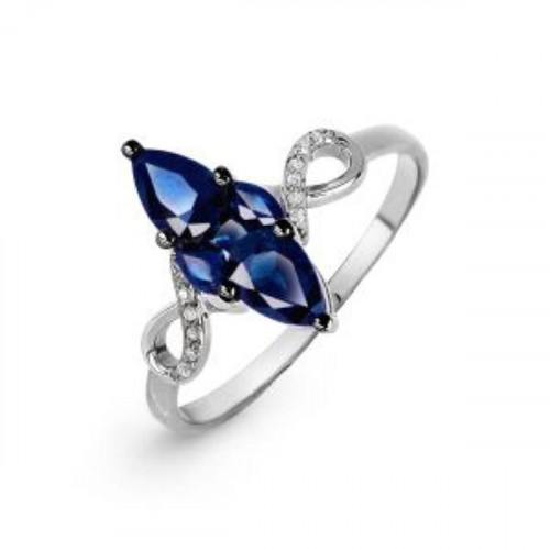 Кольцо Т301017183