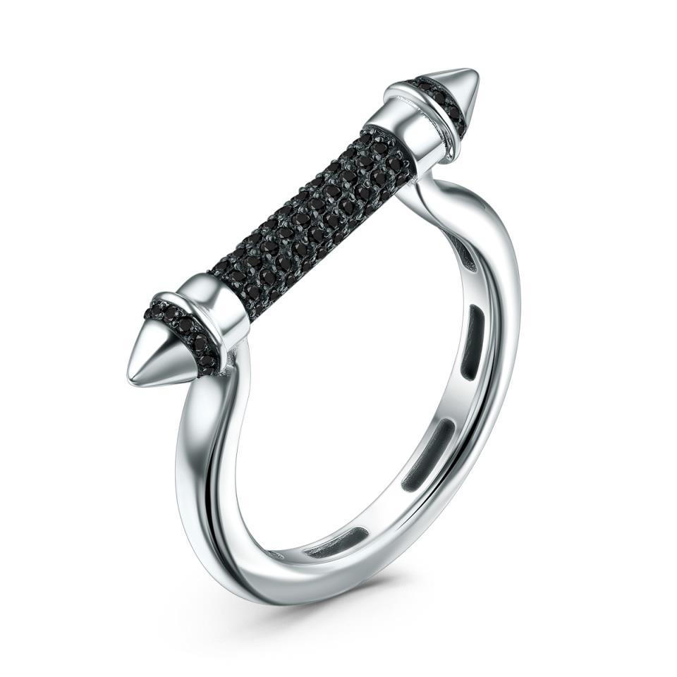 Кольцо кч5187р