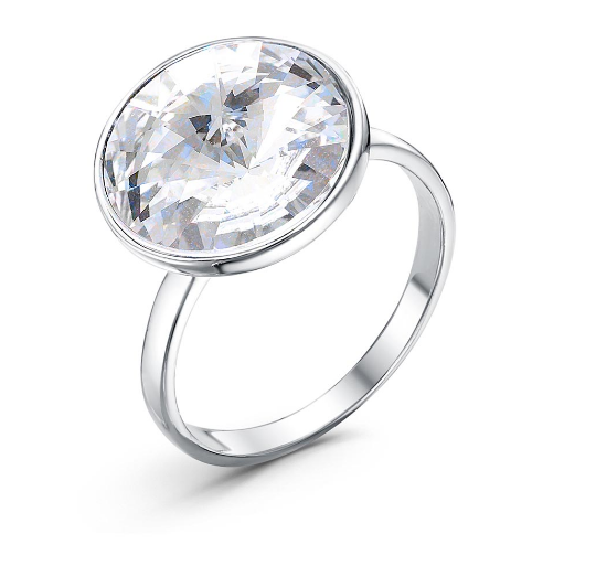 Кольцо 2368934Д