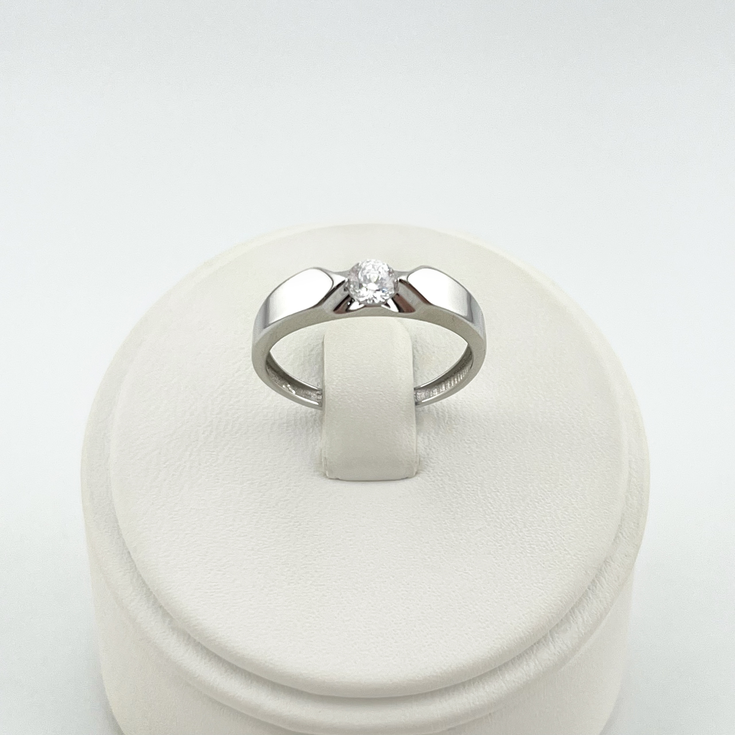 Кольцо К33219512