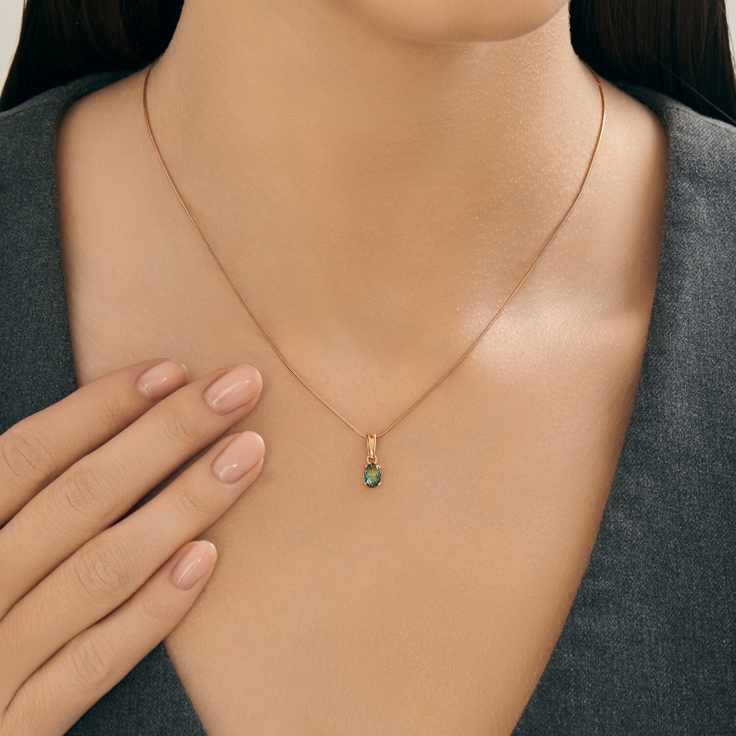 Подвеска 732974