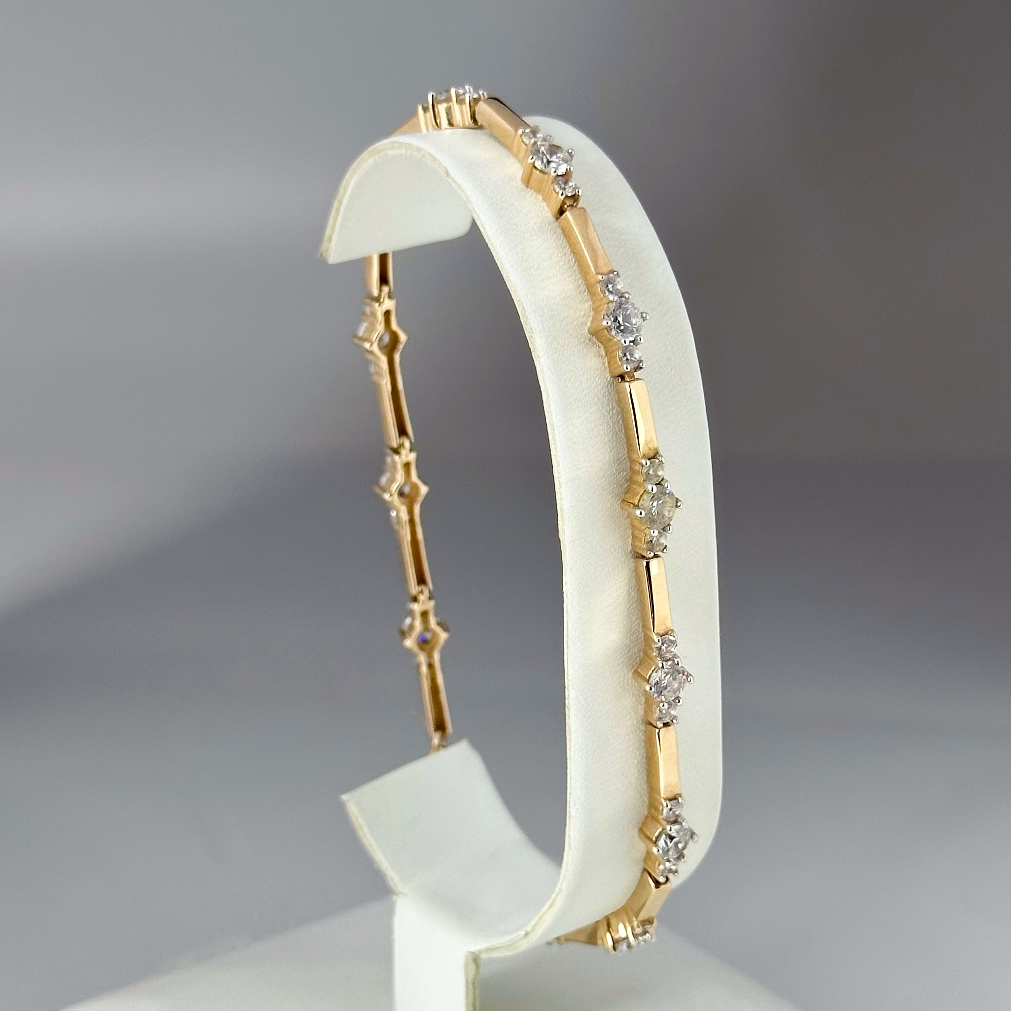 Браслет 74619А.1