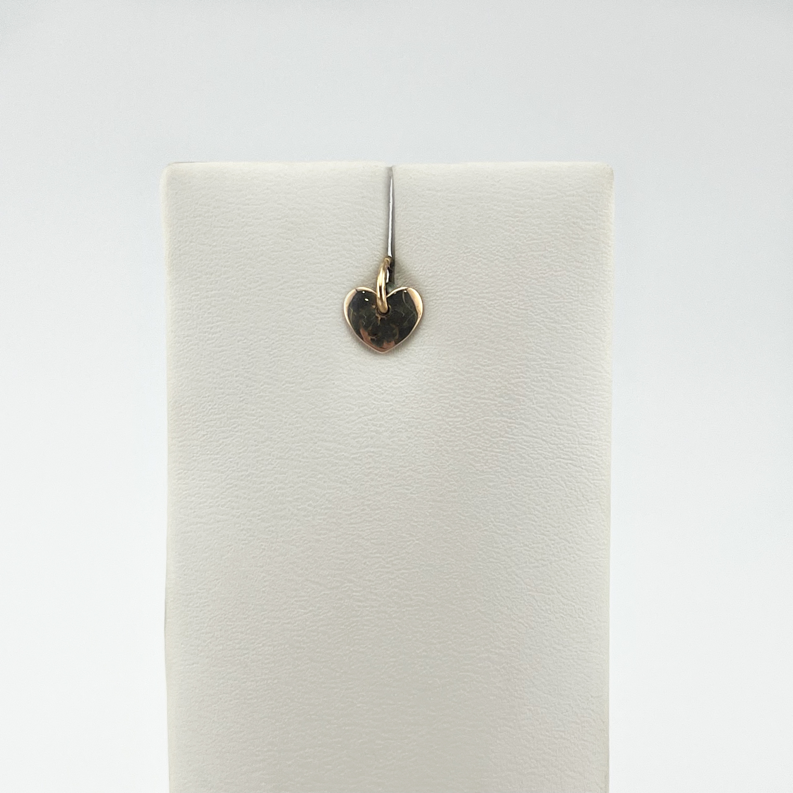 Подвеска 30003191