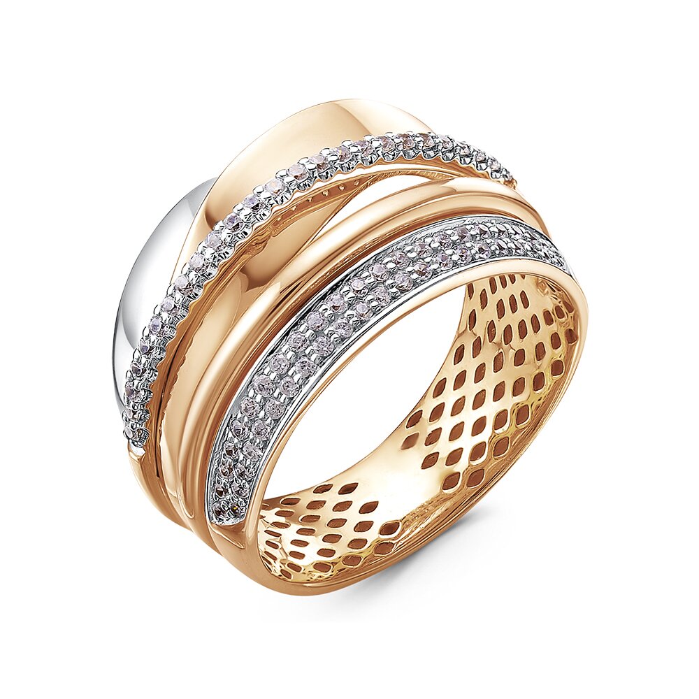 Кольцо 5-4336-103-1К