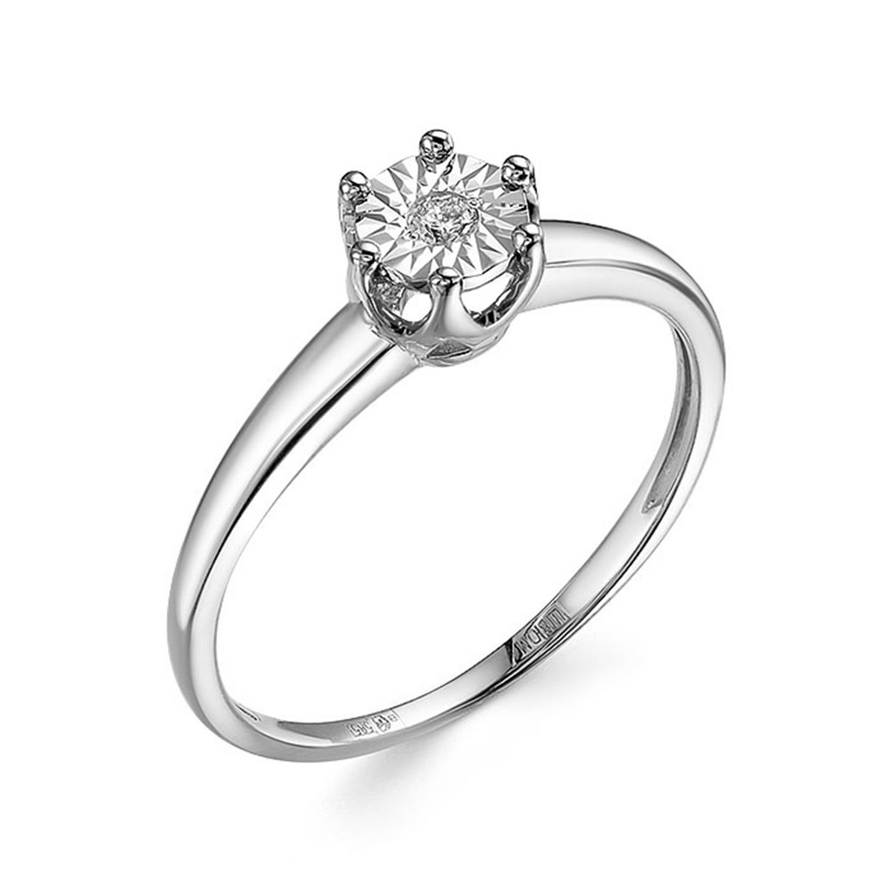 Кольцо К2470-220