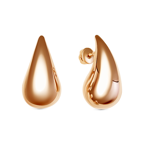 Серьги ACD-893_b-001