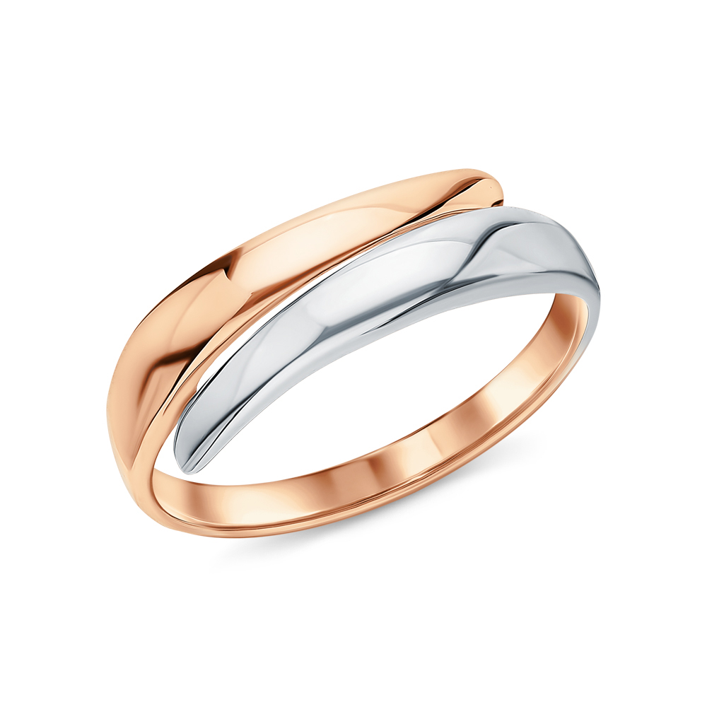 Кольцо 001-0424-0000-011