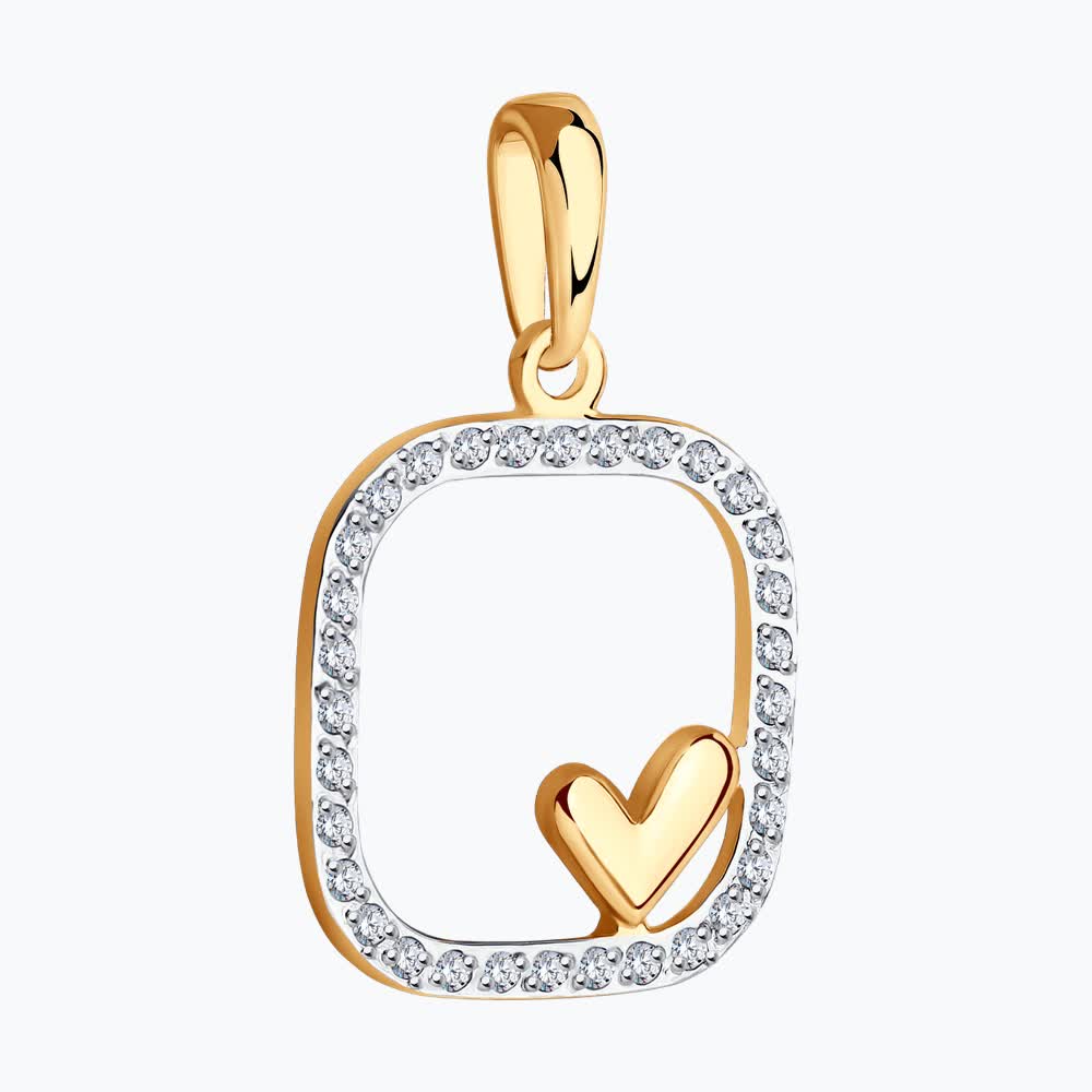 Подвеска 036225