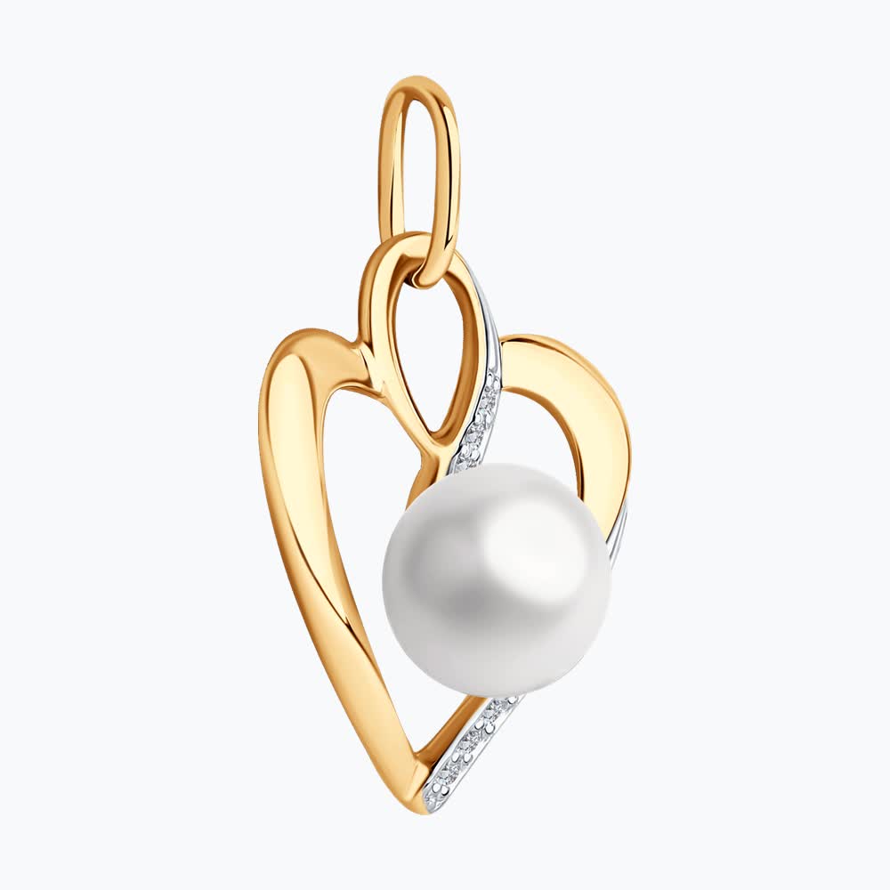 Подвеска 793092