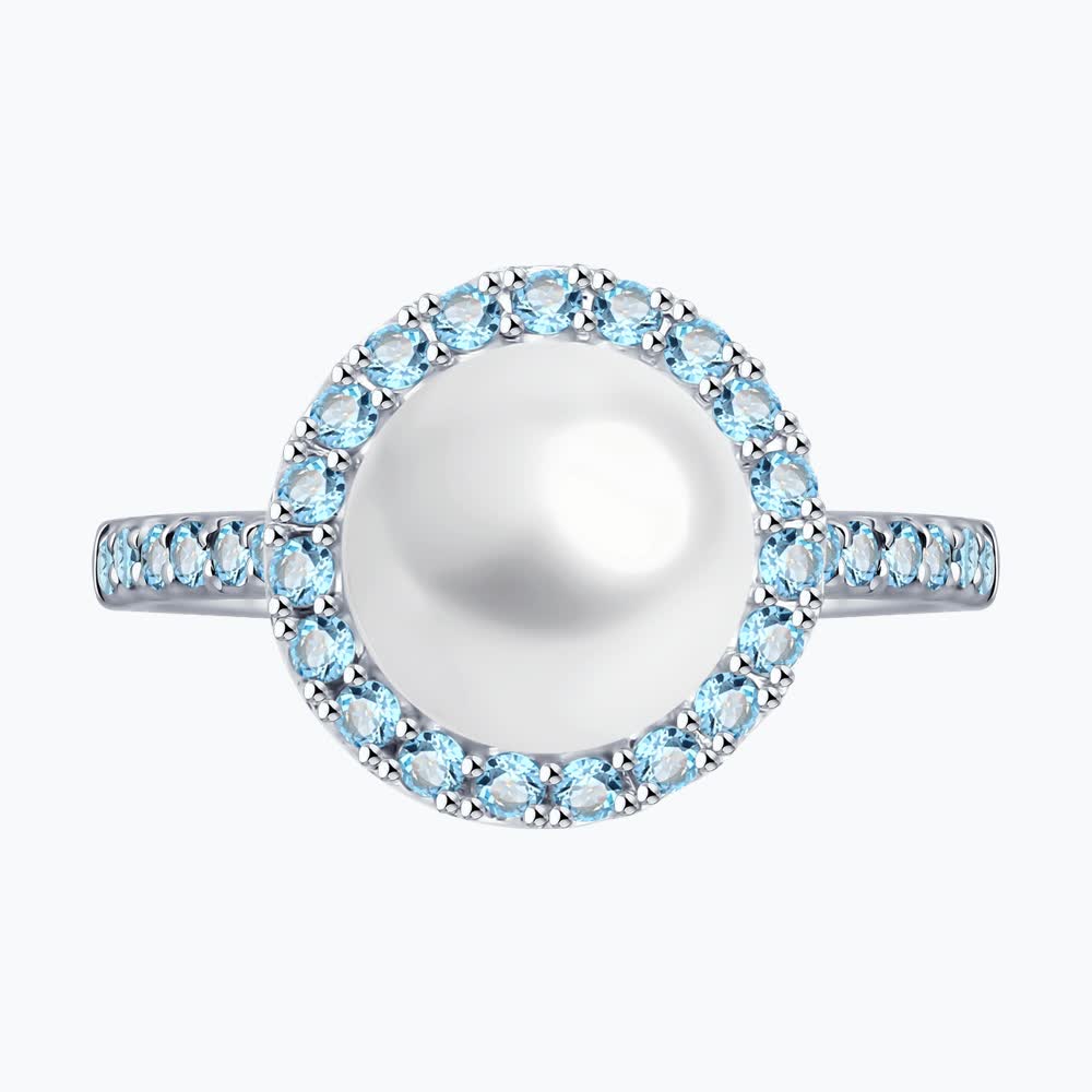 Кольцо 52-310-02823-1