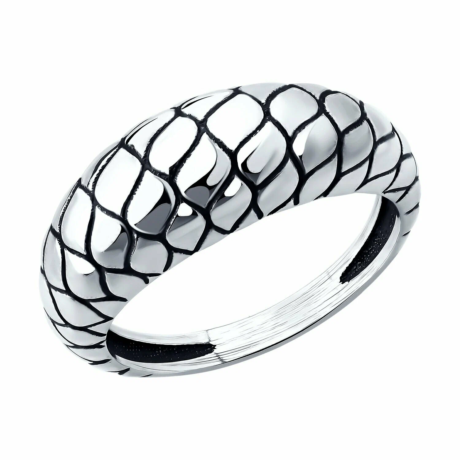 Кольцо 95-110-02655-1