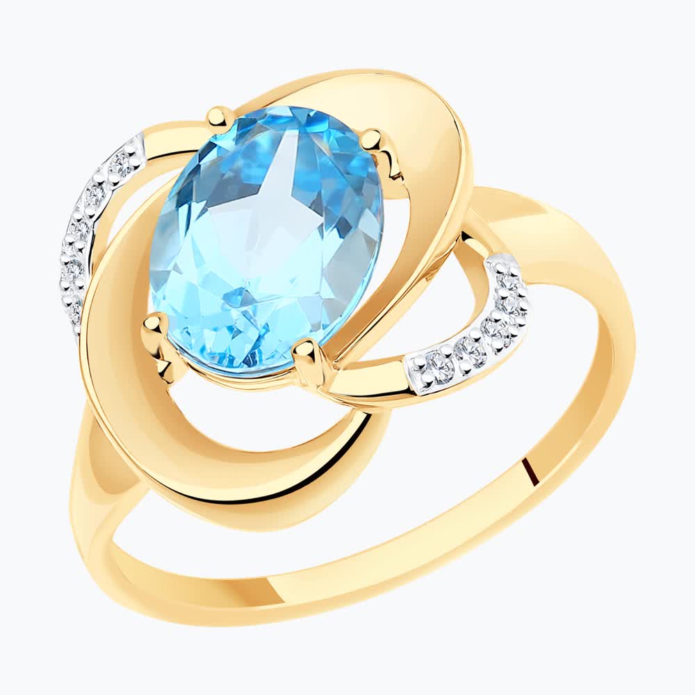 Кольцо 51-310-00926-1