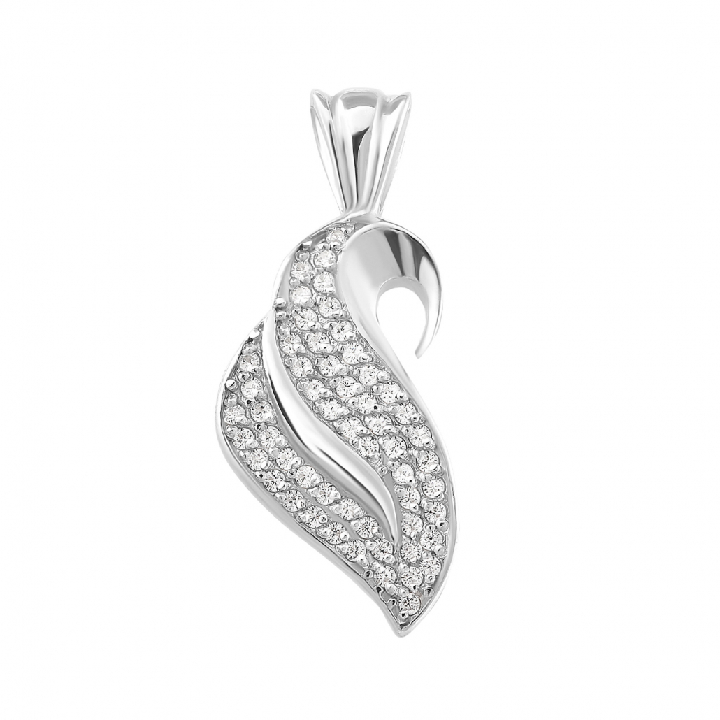 Подвеска 31-0186-23-01