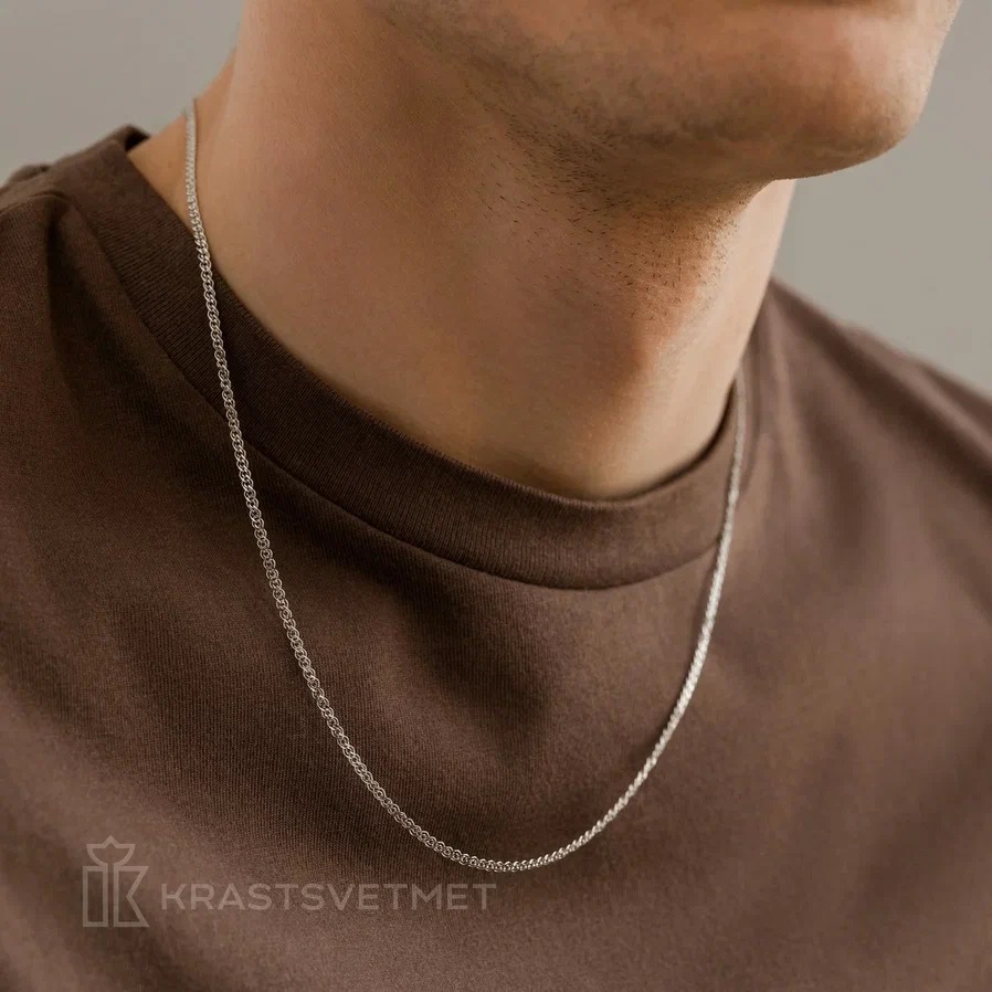 Цепь НЦ 22-200Ю-3 d 0.35