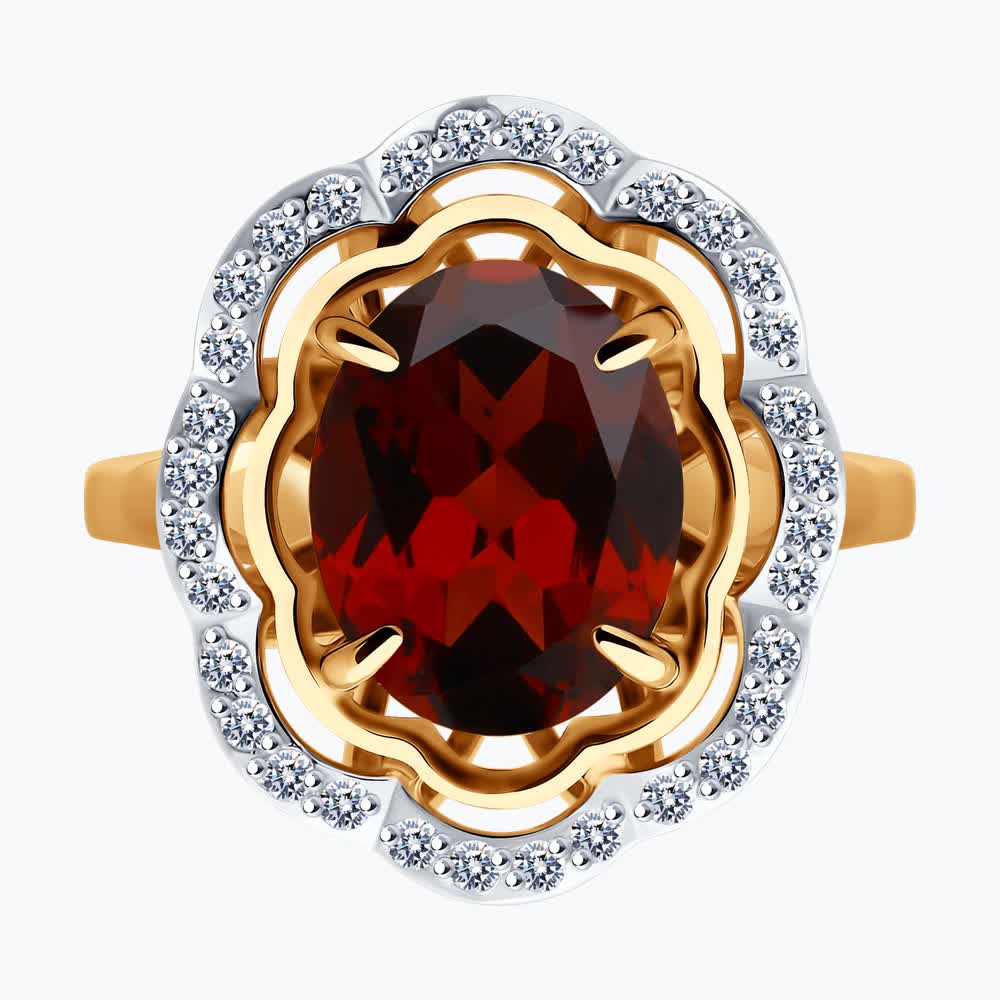 Кольцо 51-310-02510-2