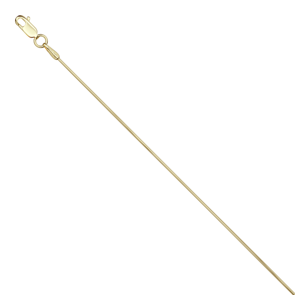 Цепь НЦ 15-078 d 0.40