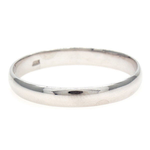 Кольцо обр. КО-004