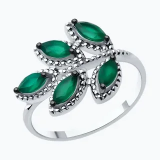 Кольцо 92014310