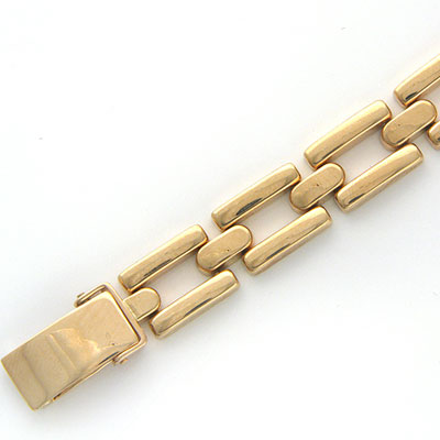 Браслет 01Б011214