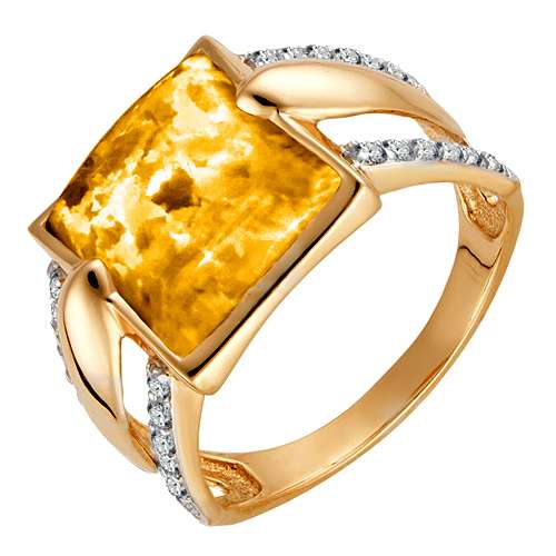 Кольцо кл3234-29