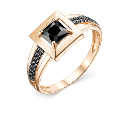 Кольцо кч0928V62