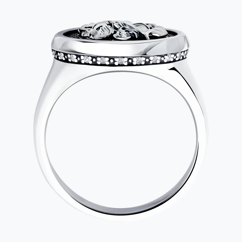 Печатка 95010233