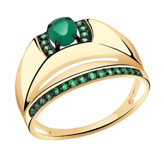 Кольцо кл3322-12