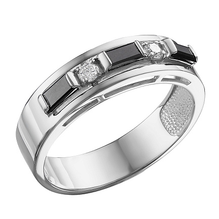 Кольцо 01-3032/7