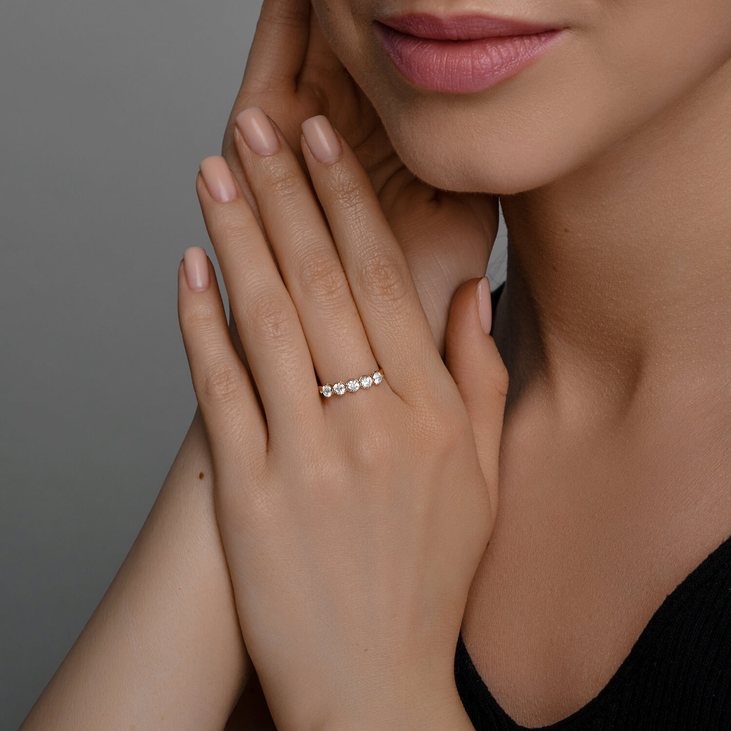 Кольцо 51-110-02785-1