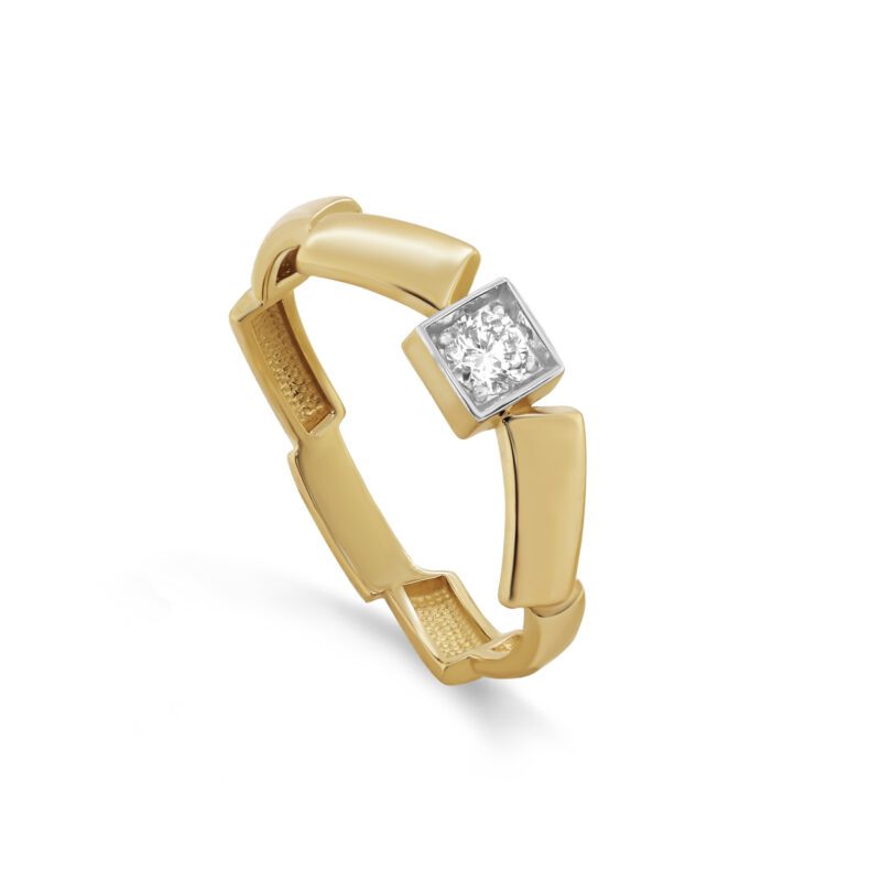 Кольцо 11-21851-1000