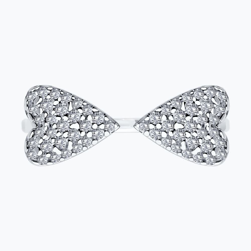 Кольцо 94014056