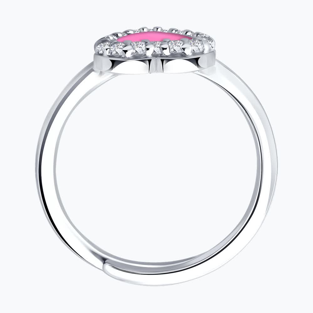 Кольцо 94-110-02202-1