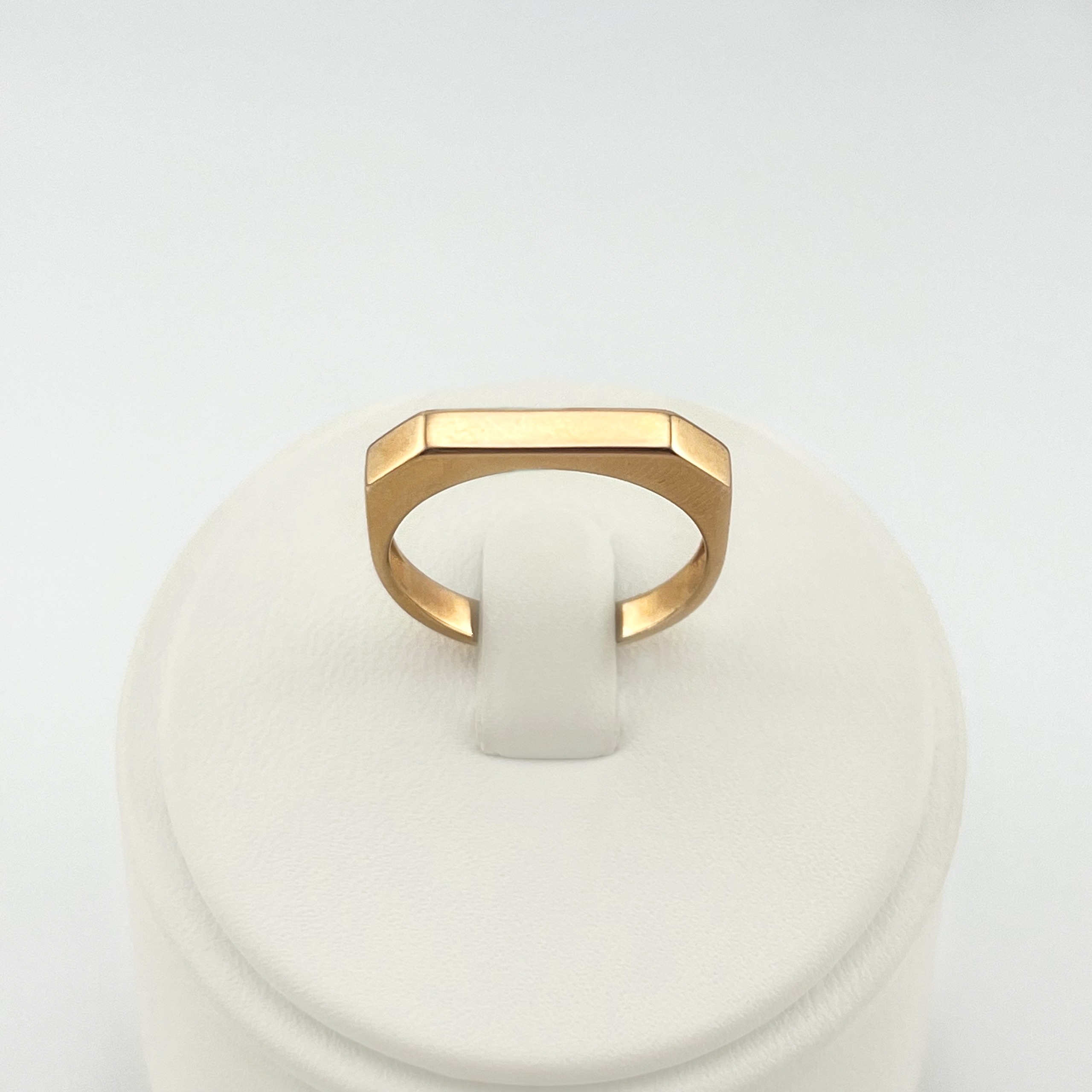 Кольцо 10004274