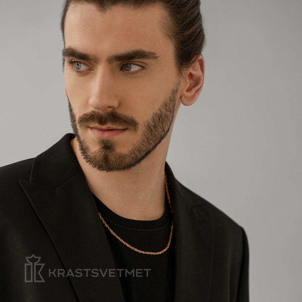 Цепь НЦ 12-028ПГ d 0.50 п/т