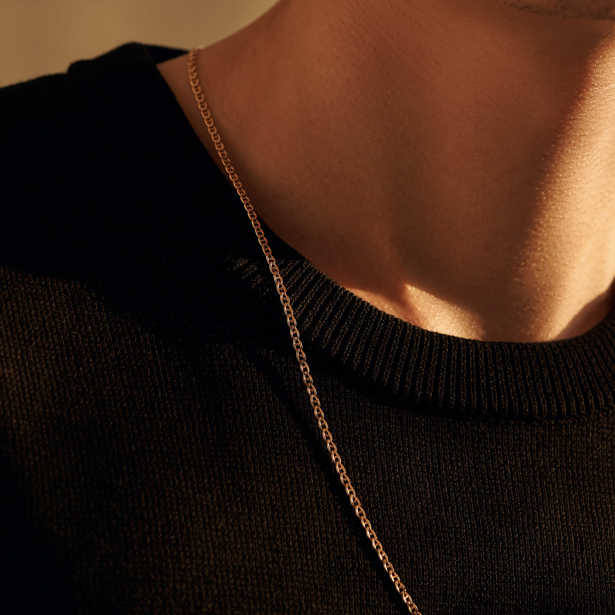 Цепь НЦ 12-072 d0.60