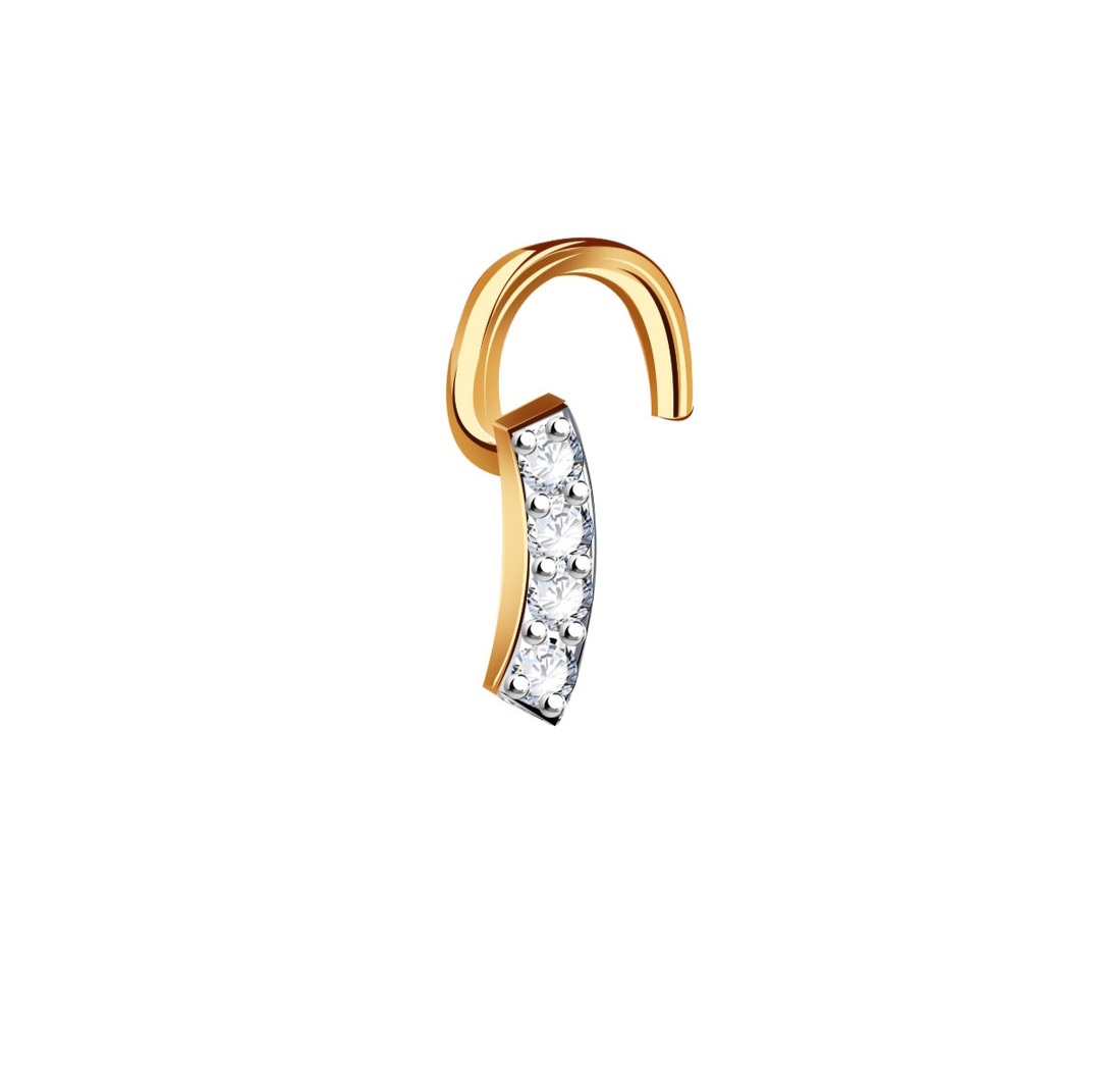 Пирсинг 04-05-0017-00